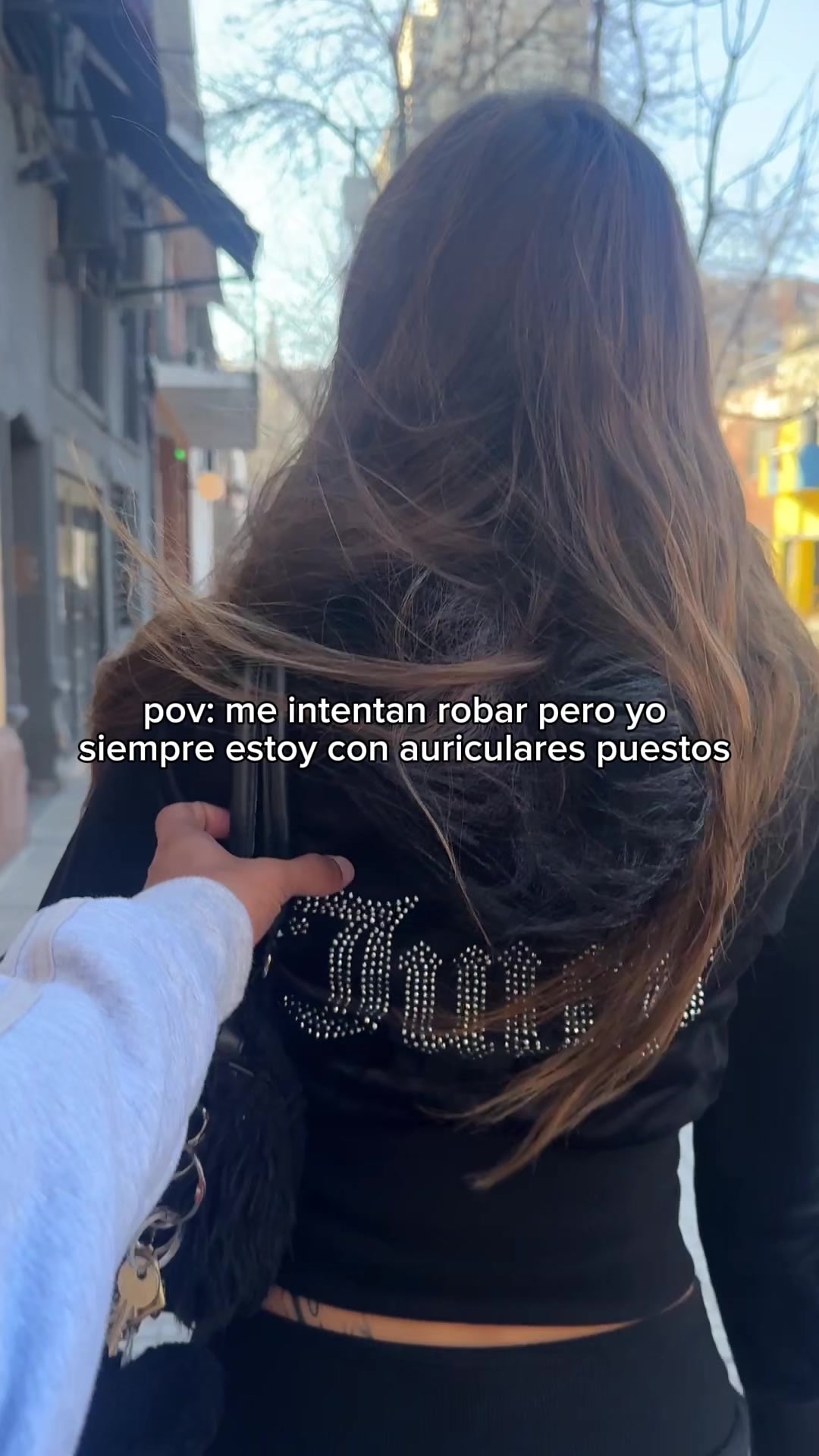 @✧*: ゚ángeles *:・゚