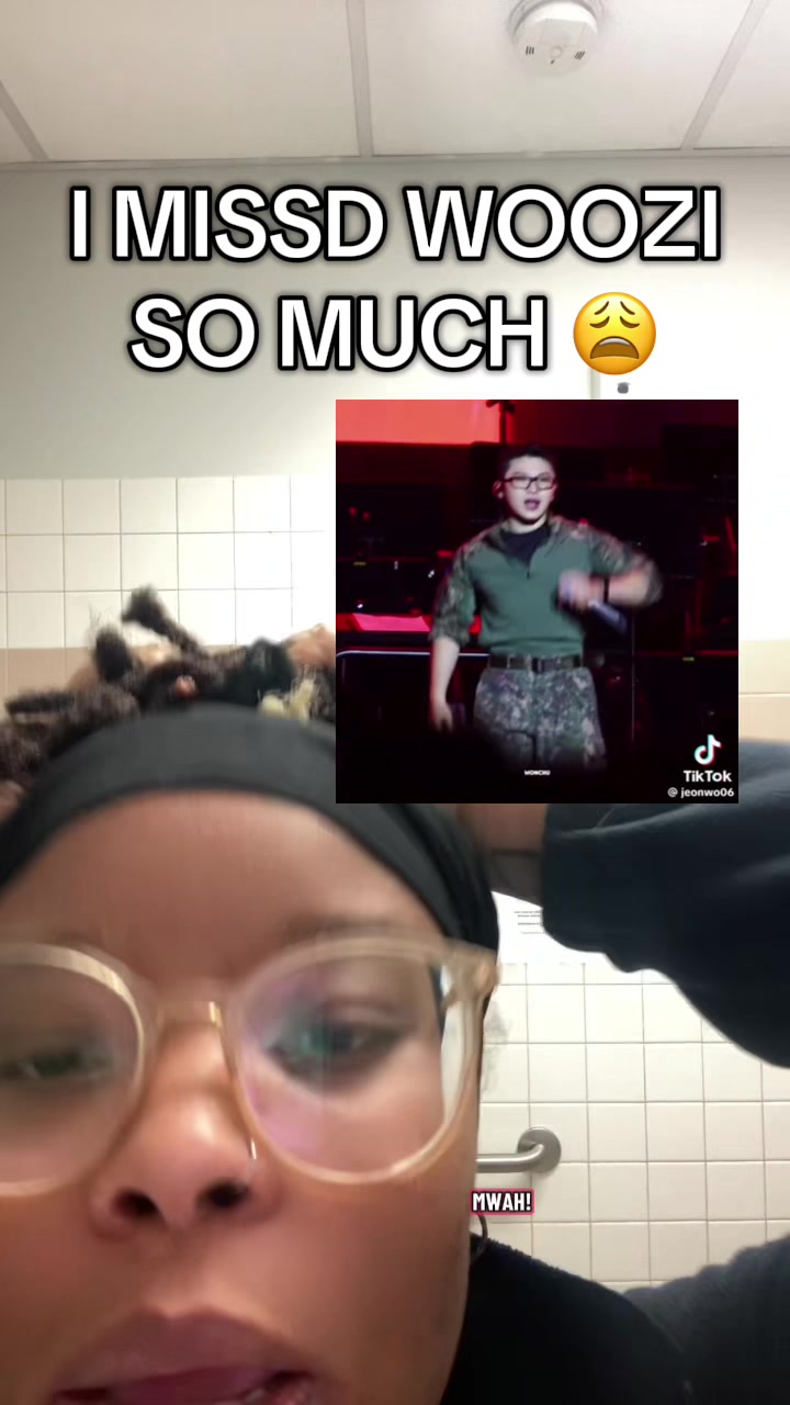 @Doooritochip