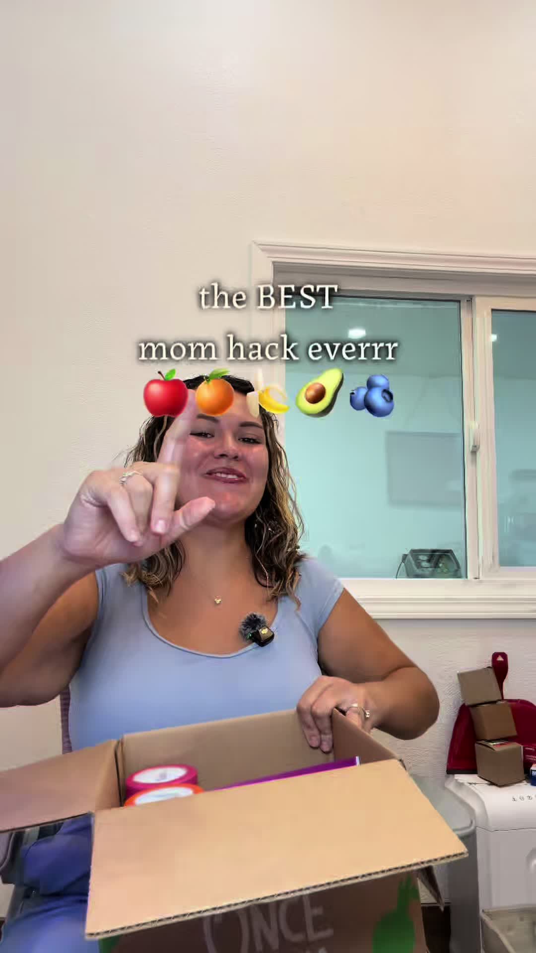@J A Z M I N