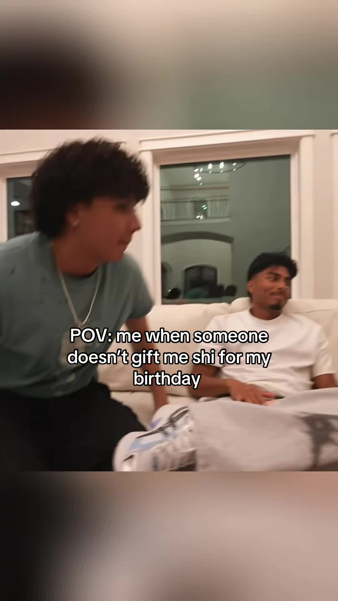 @Kartelclipz