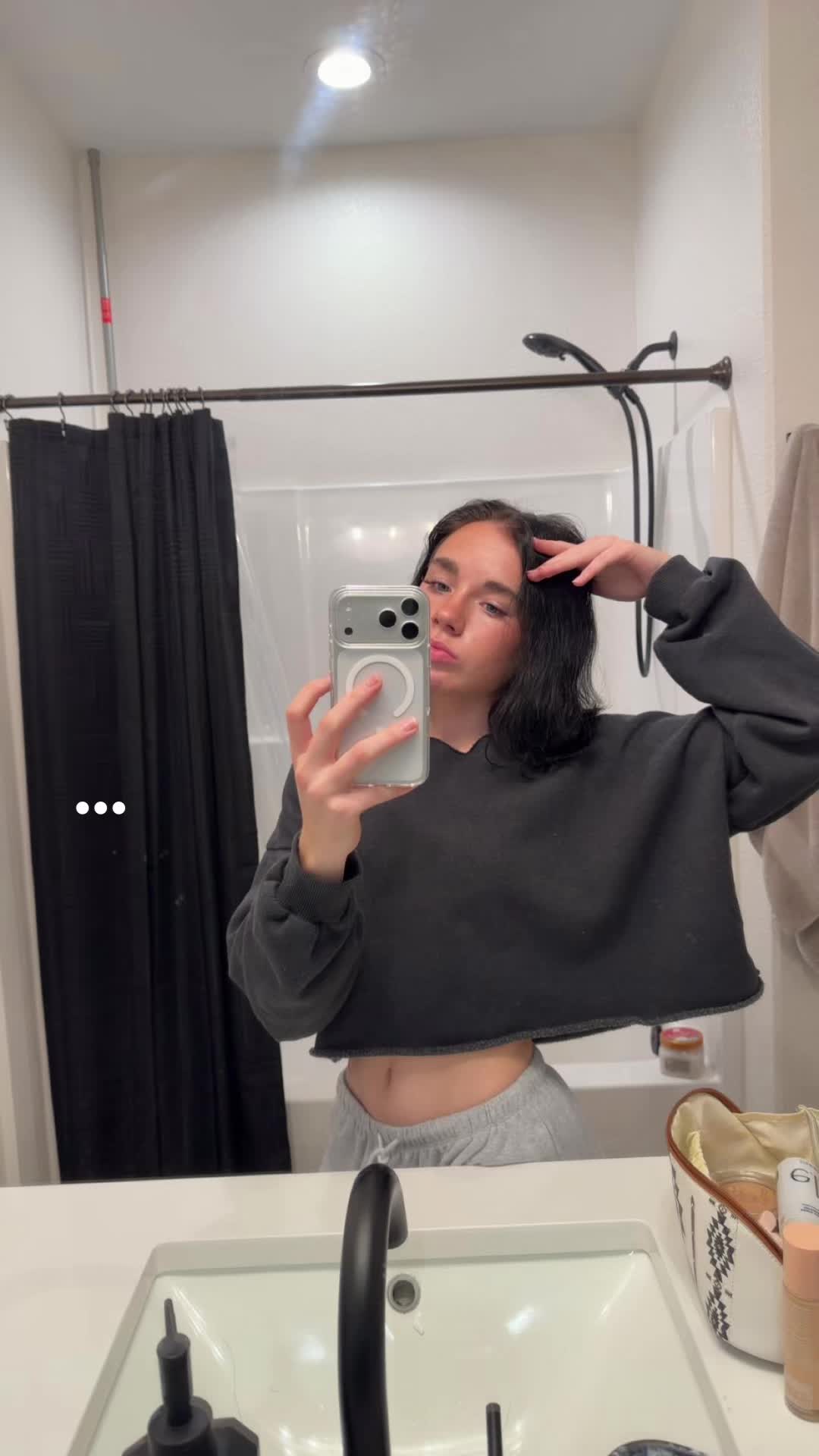 @emily marie