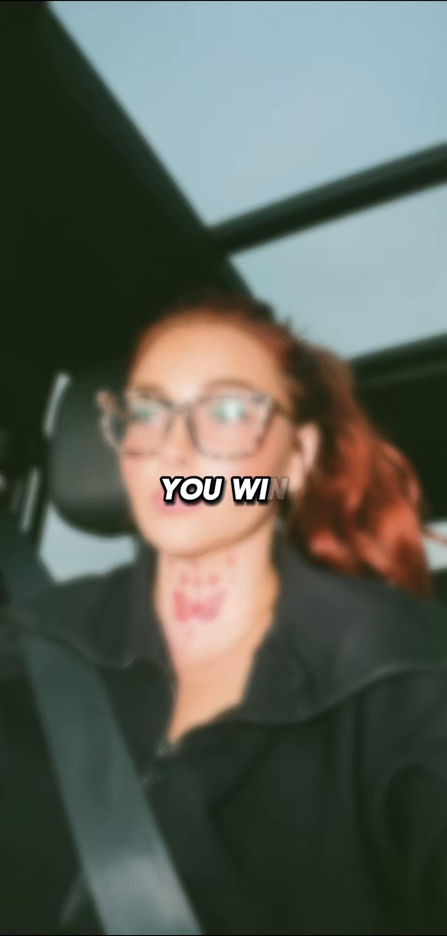 @JDelèon__