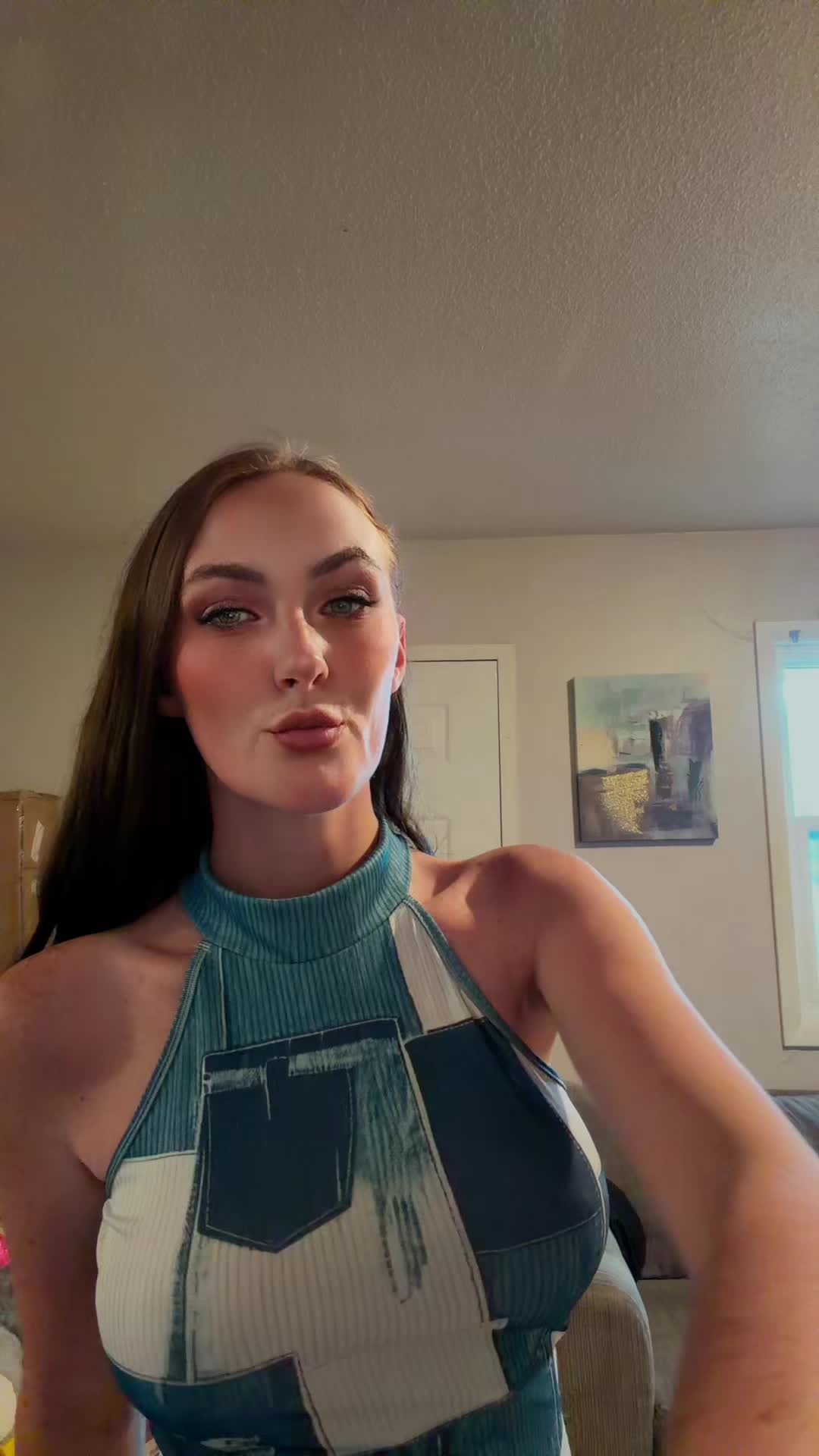 @RainbowRoses