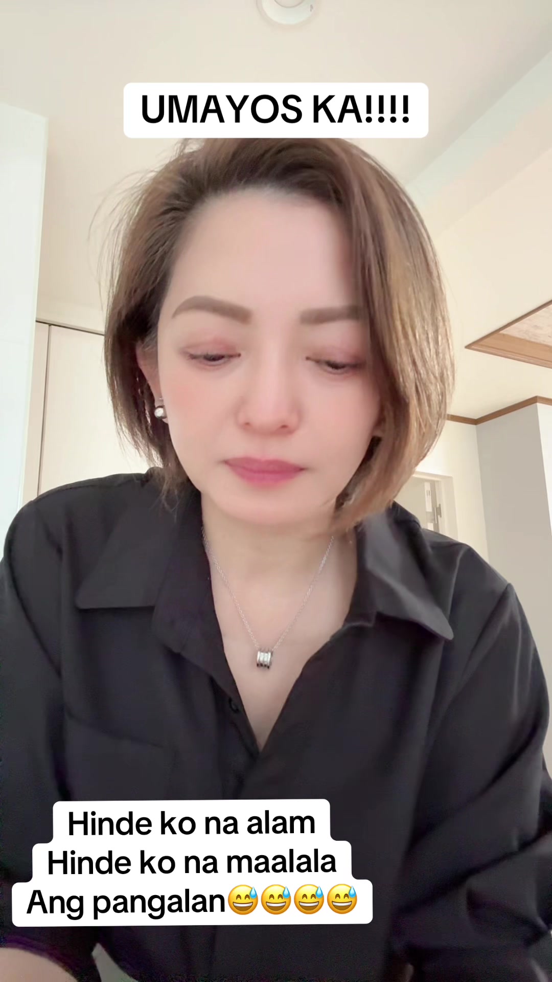 @kanna8888
