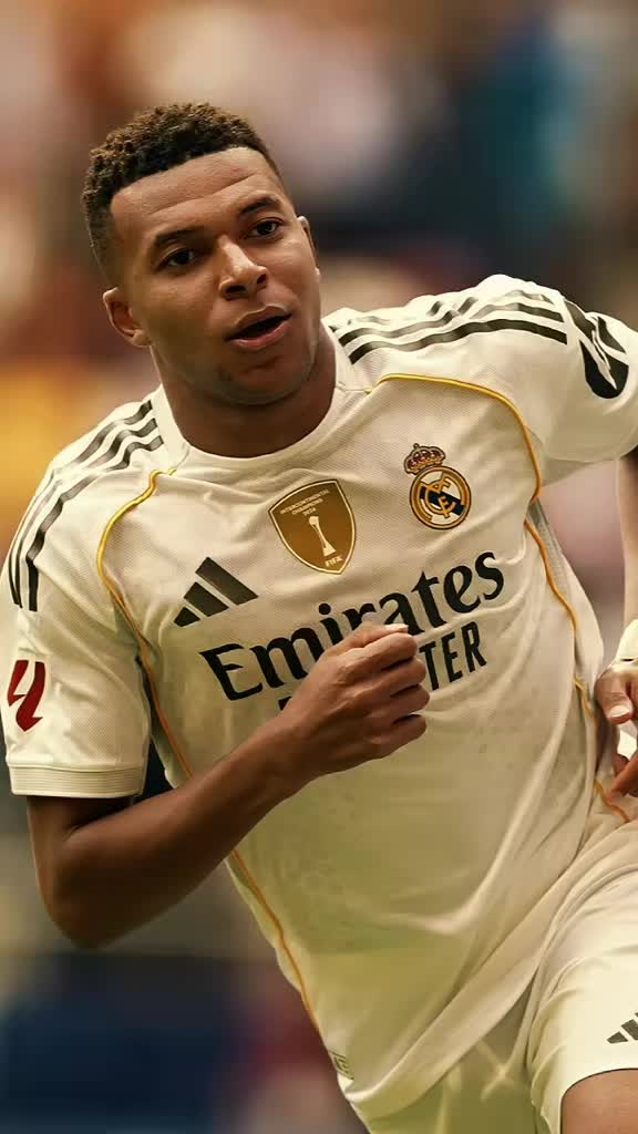 @fans de real madrid🤍 Lizeth🍓