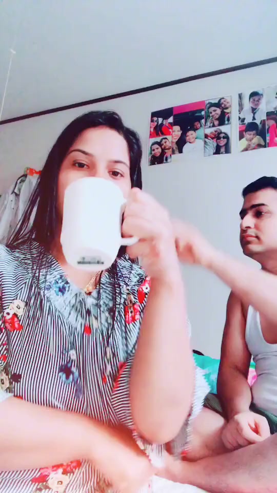 @श्री ५को सरकार NOVEMBER_SRS