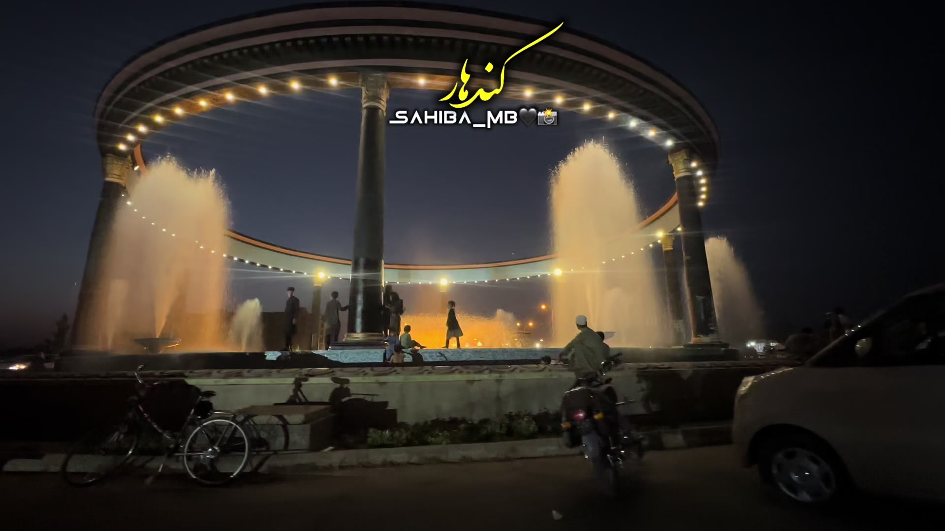 @sahiba_mb