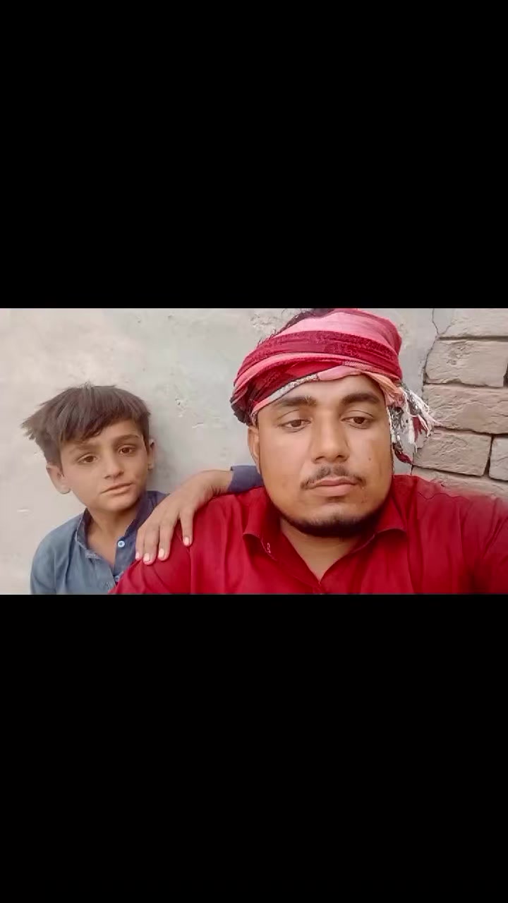 @salmanbrand33