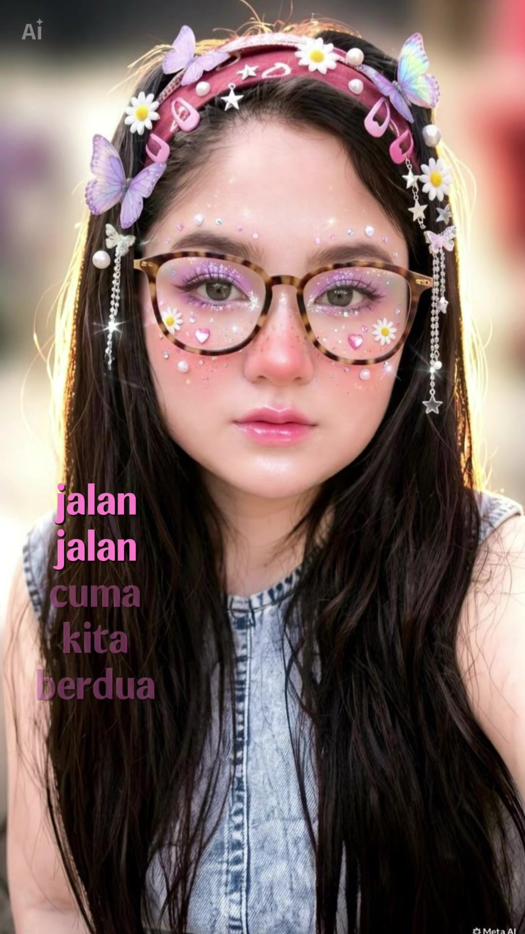 @kepengen_tiket_vipbts