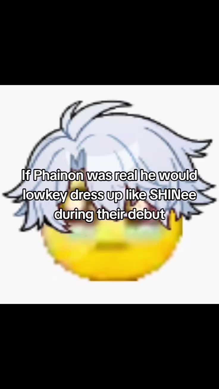 @Rohan