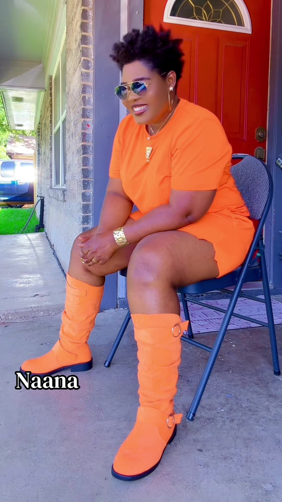 @naana