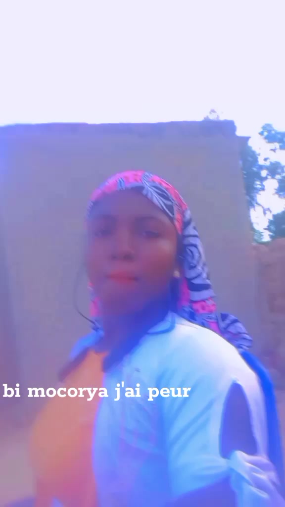 @Dame sibiri
