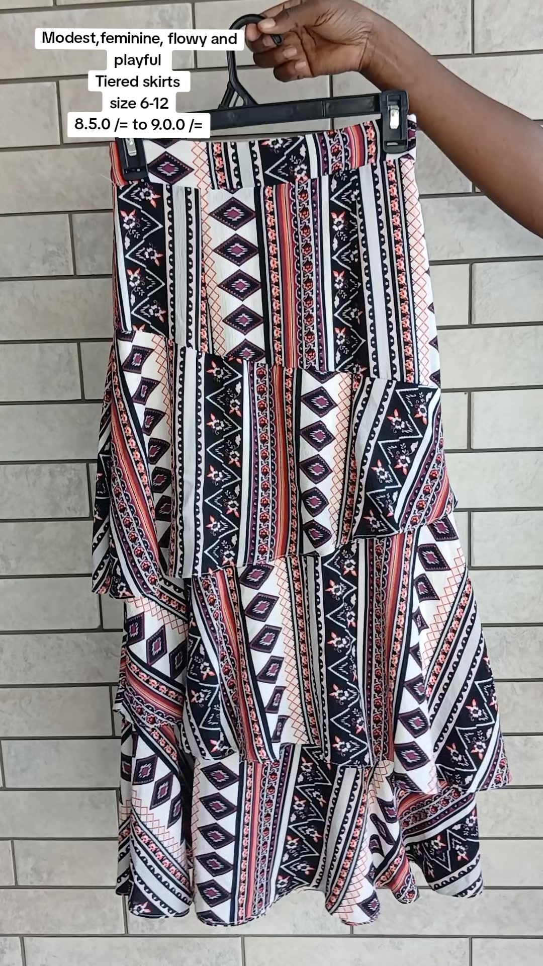 @Thrifttreasures254