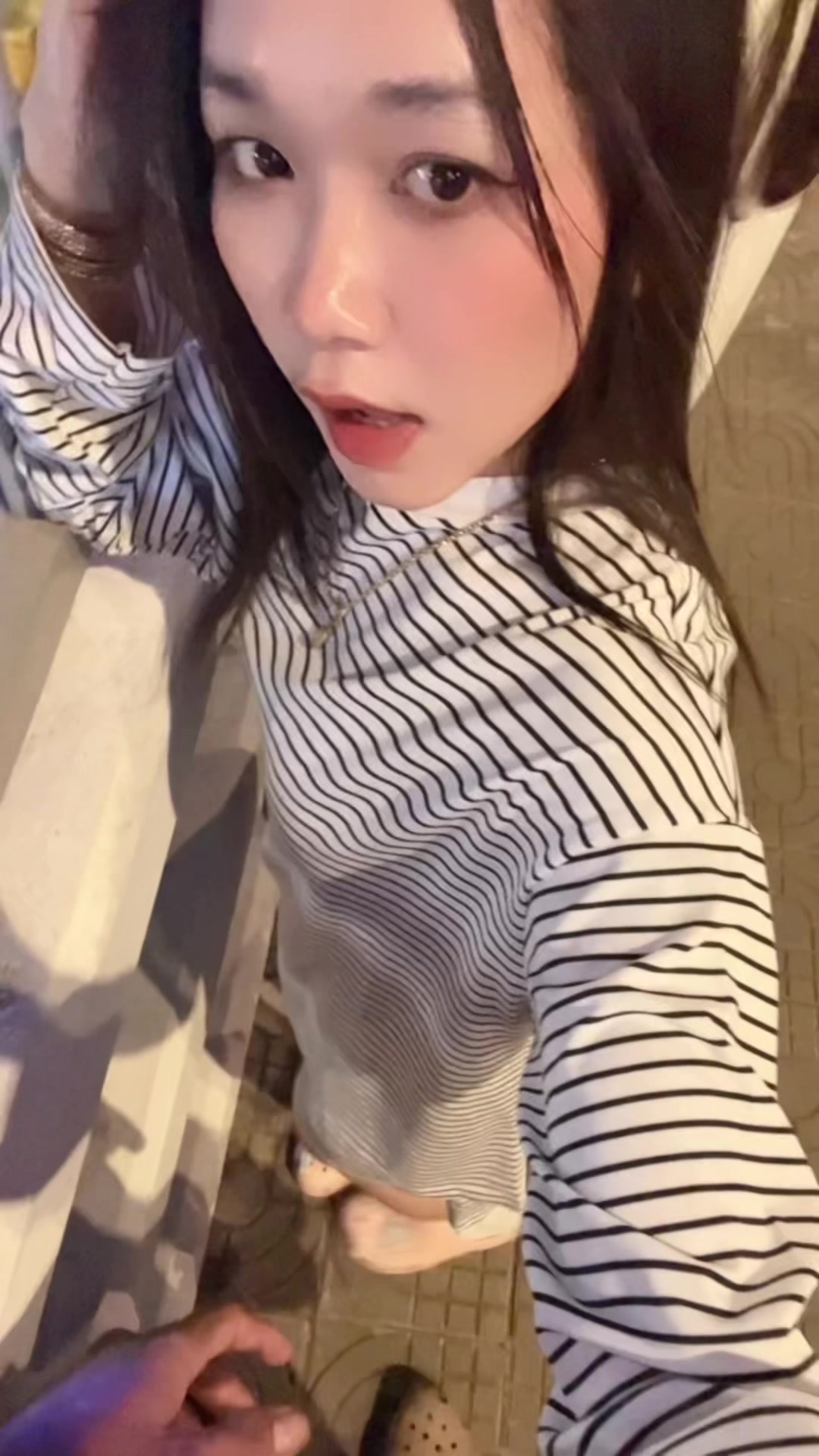 @BP