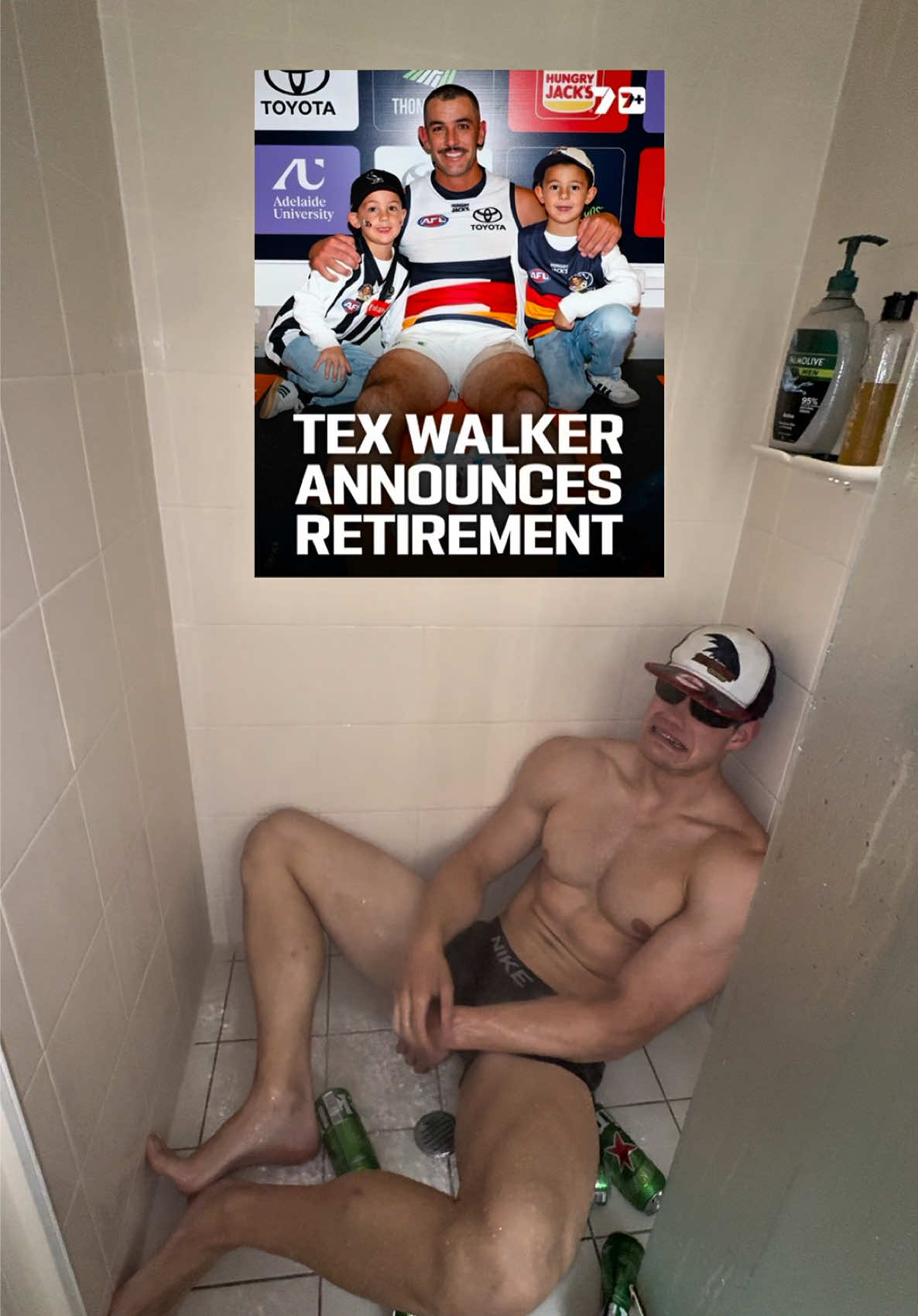 @Wulffy