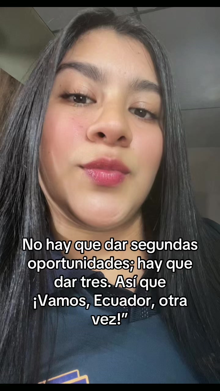 @𝑴𝒊𝒄𝒉𝒆𝒍𝒍𝒆