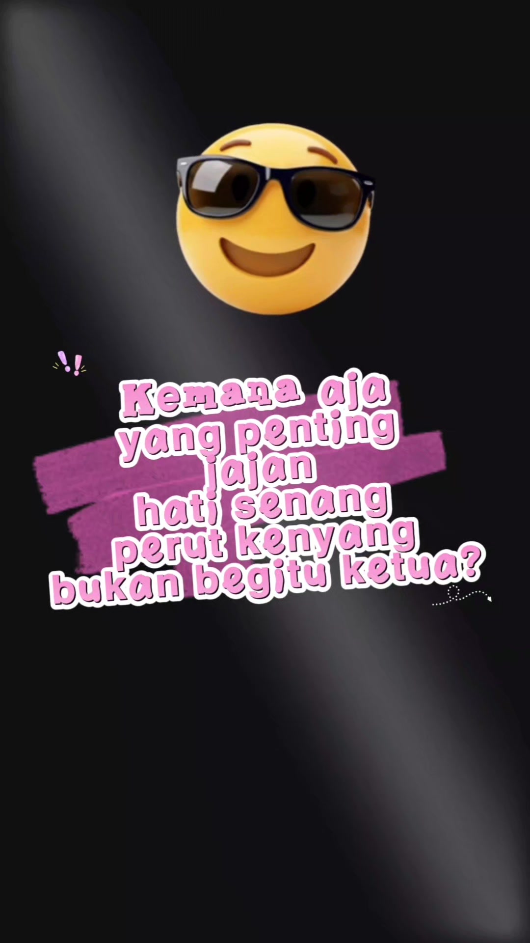@desy_14