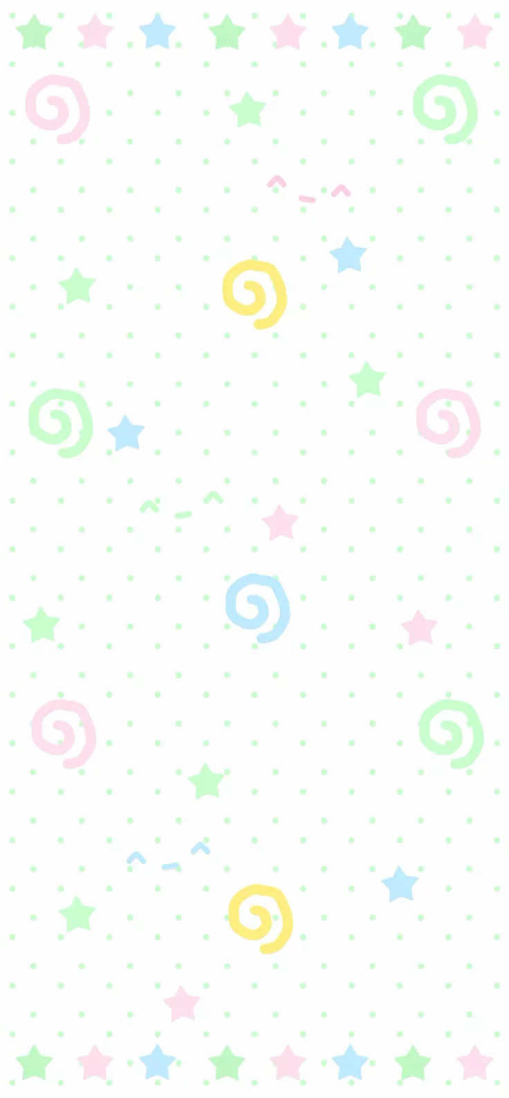 @𝐋𝐨𝐫𝐞𝐞𝐧💞
