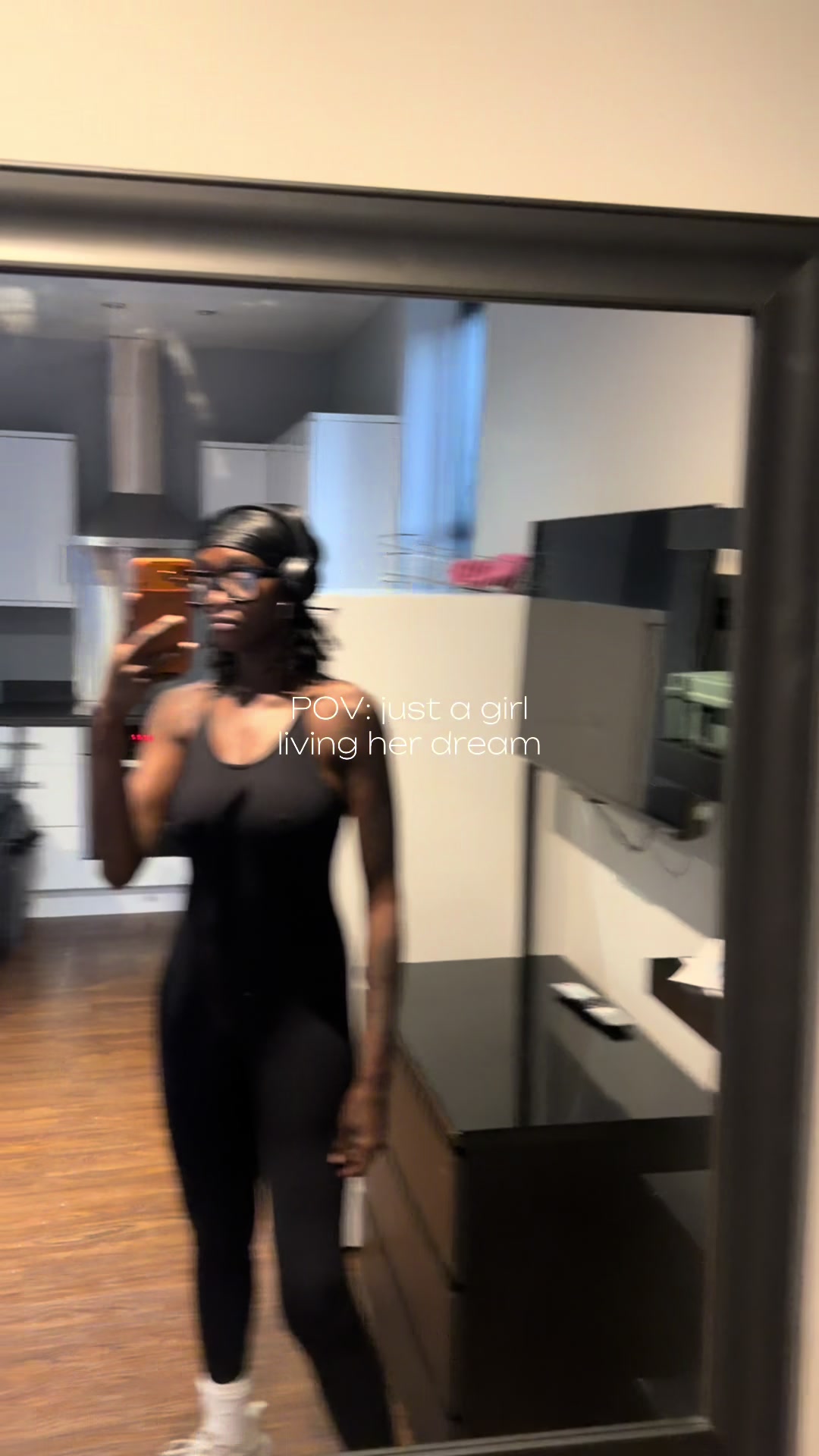 @CHEF AYISHA 👩🏾&zwj;🍳