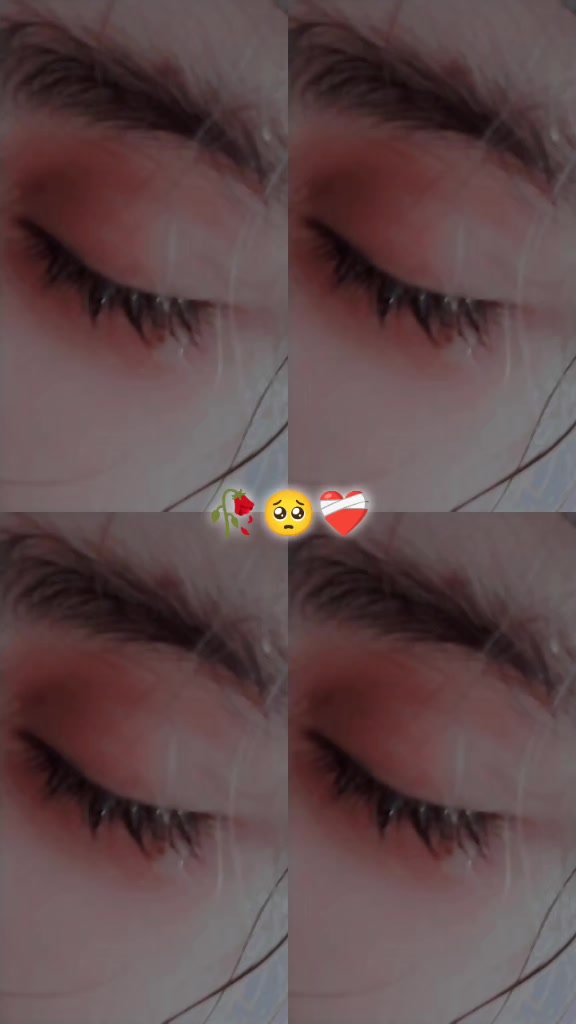 @Attitude.Queen(◠‿◕)