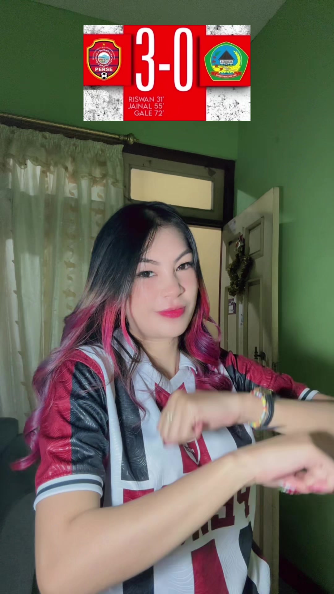 @Anggi Rewa Reda