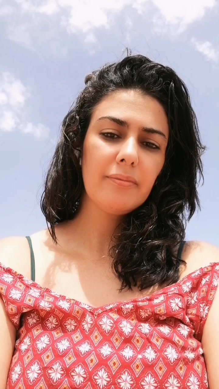 @✨زينب✨