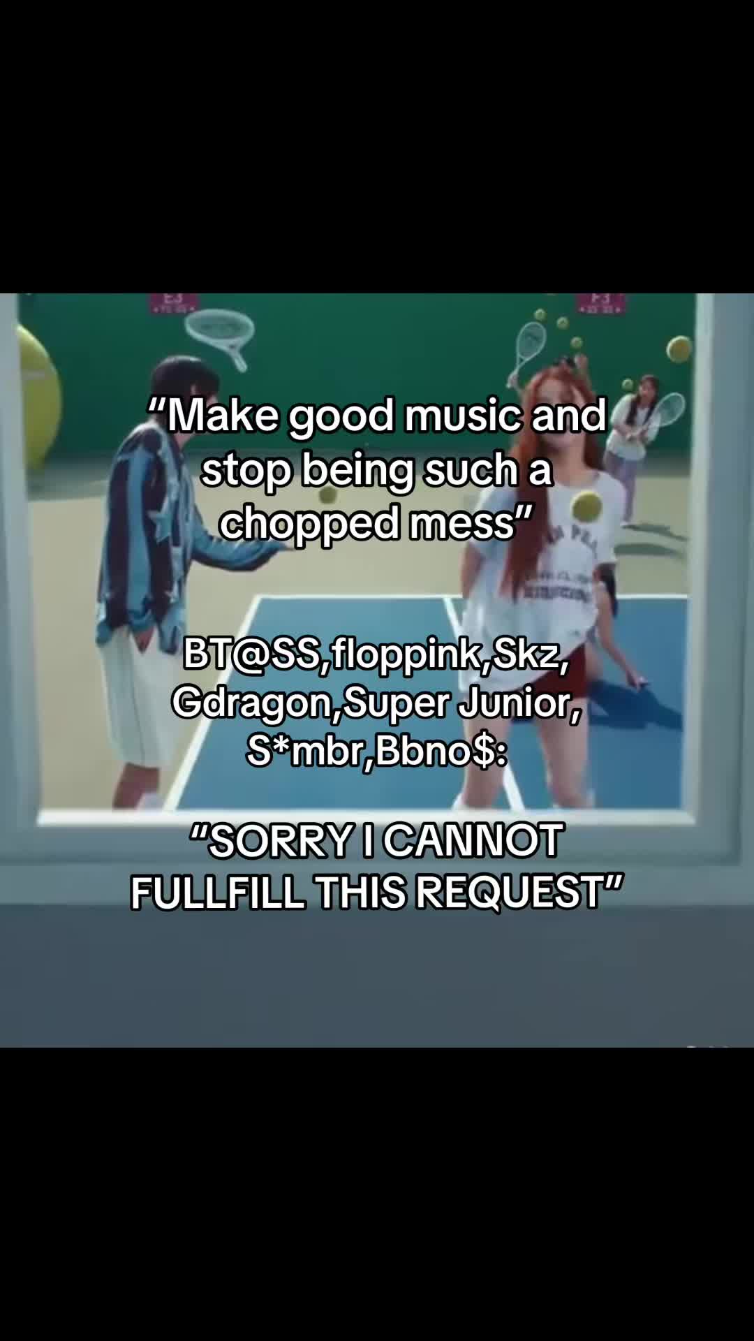 @cocogillit⁵