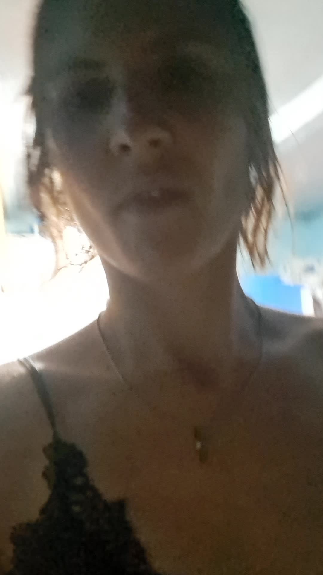 @Lena