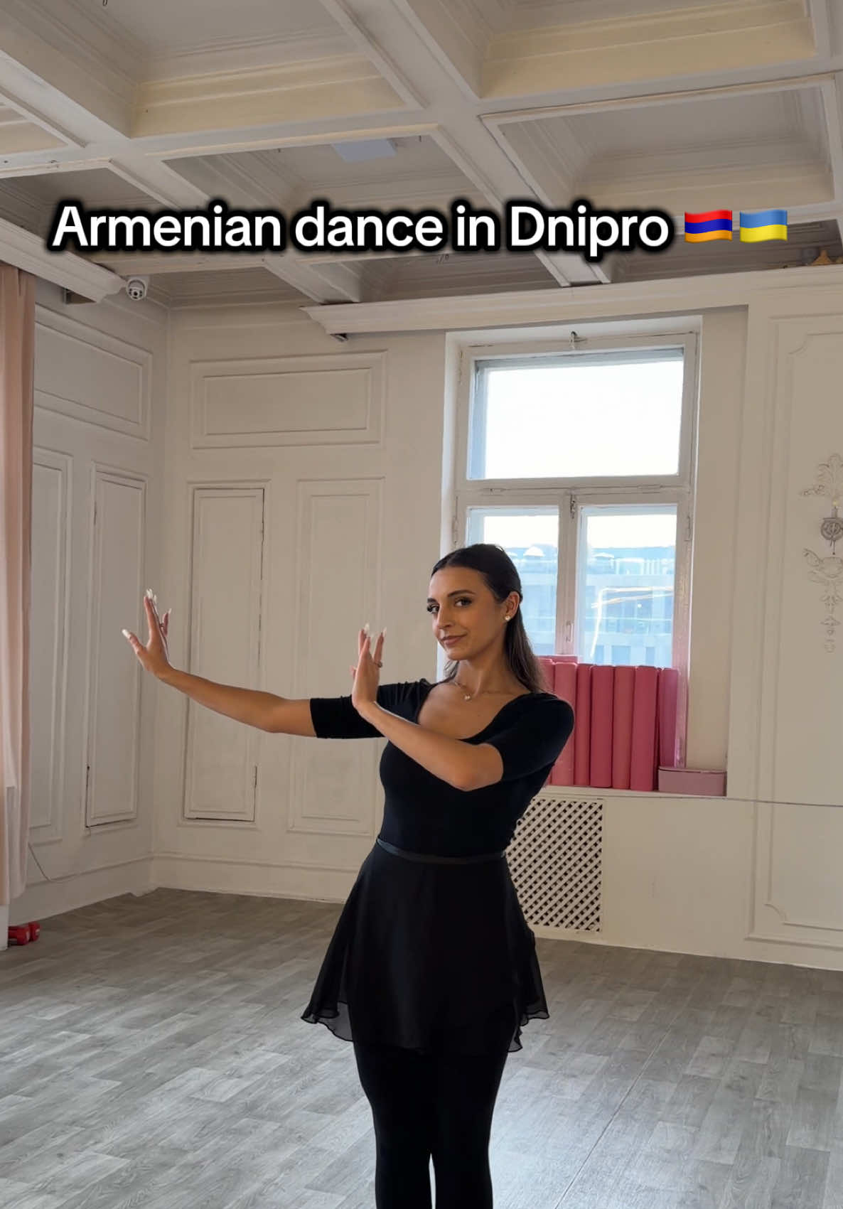 @alina_dance_kilikia