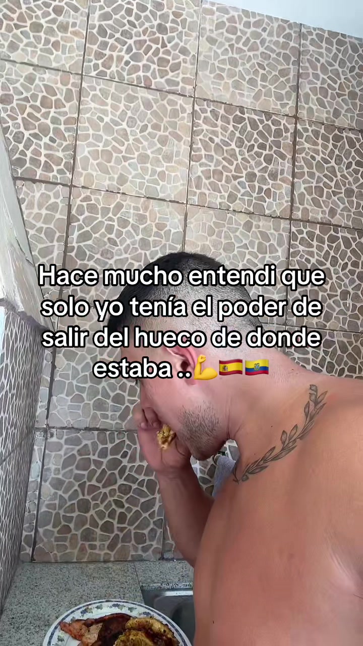 @cristhianeme