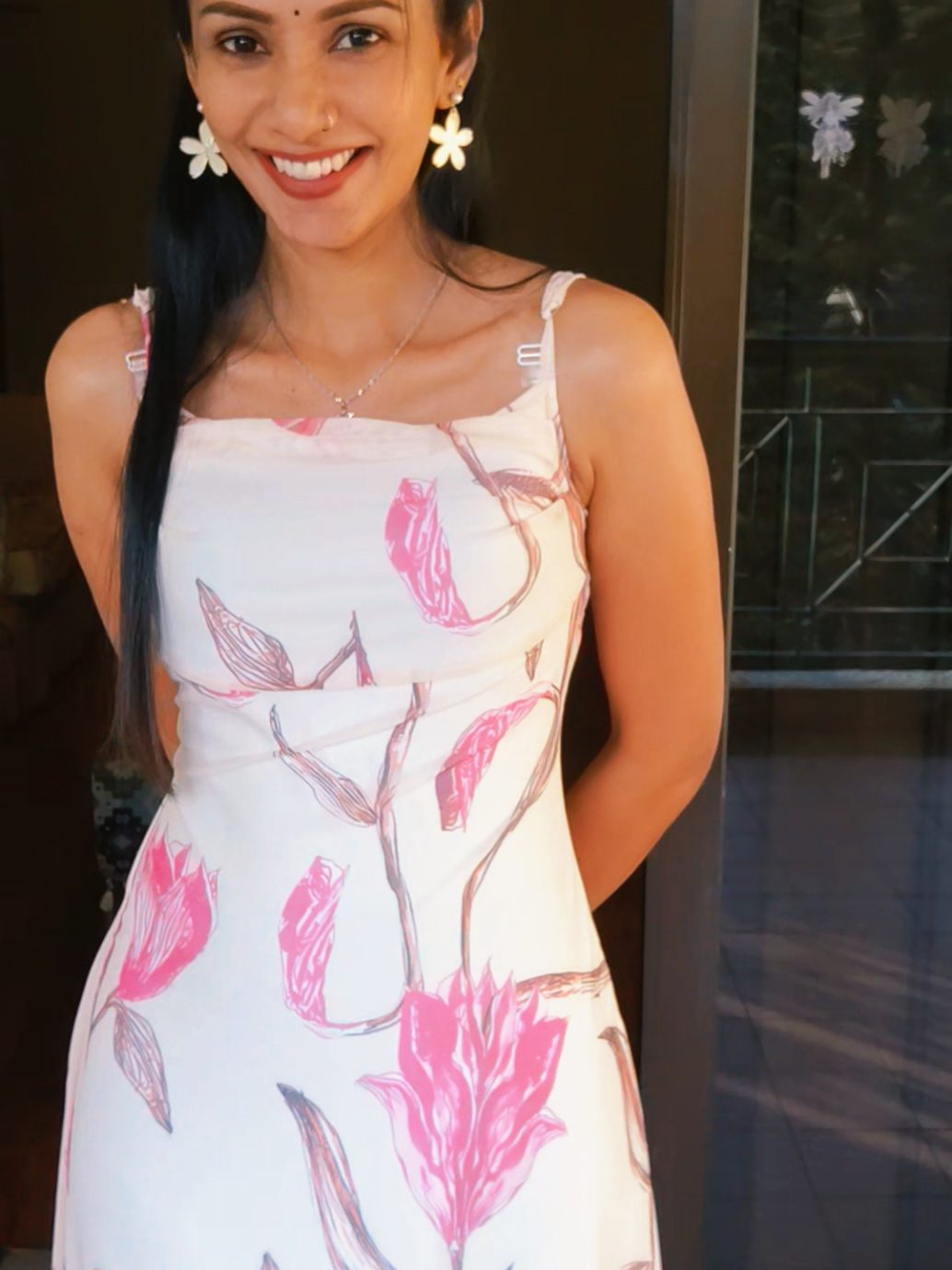 @Vishalini