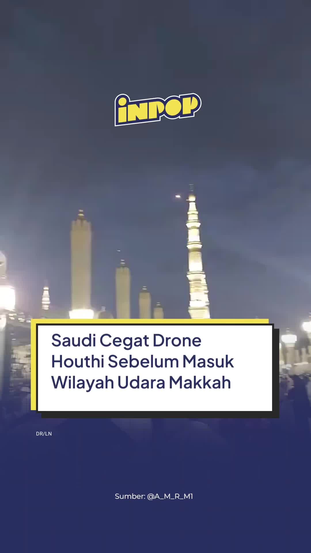 @inpopmedia