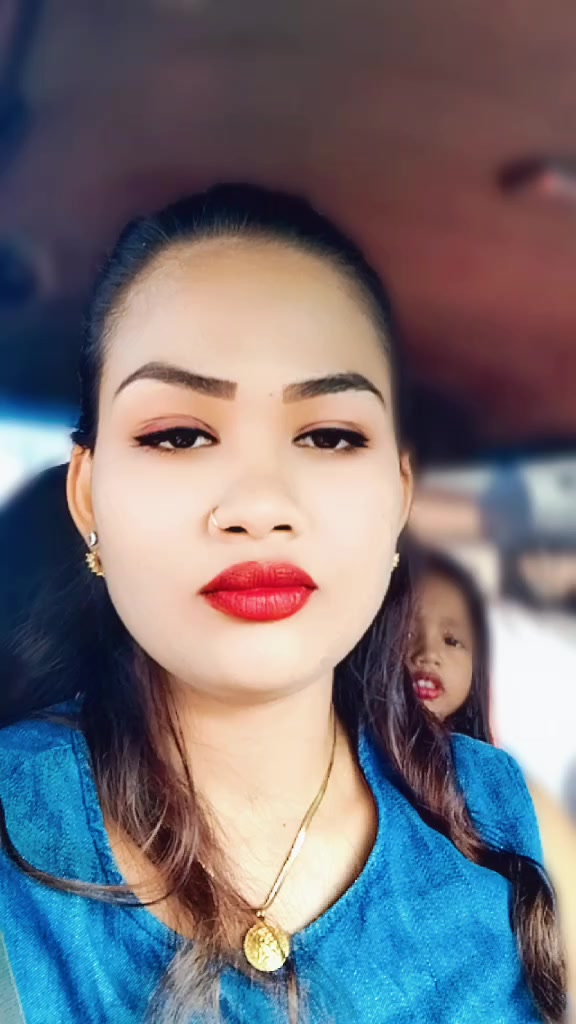 @❤️🥰🥰Kajal😘😘❤️