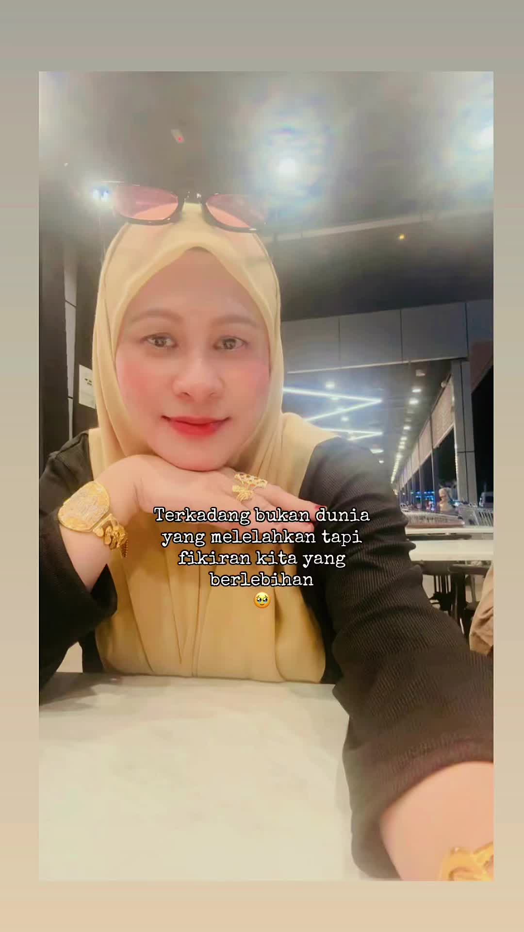 @wansuu😘