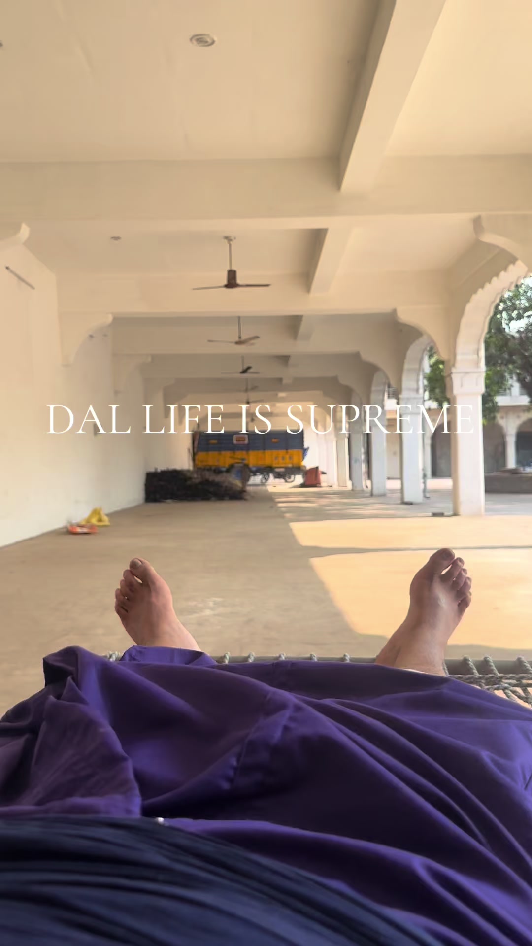 @Panth Khalsa