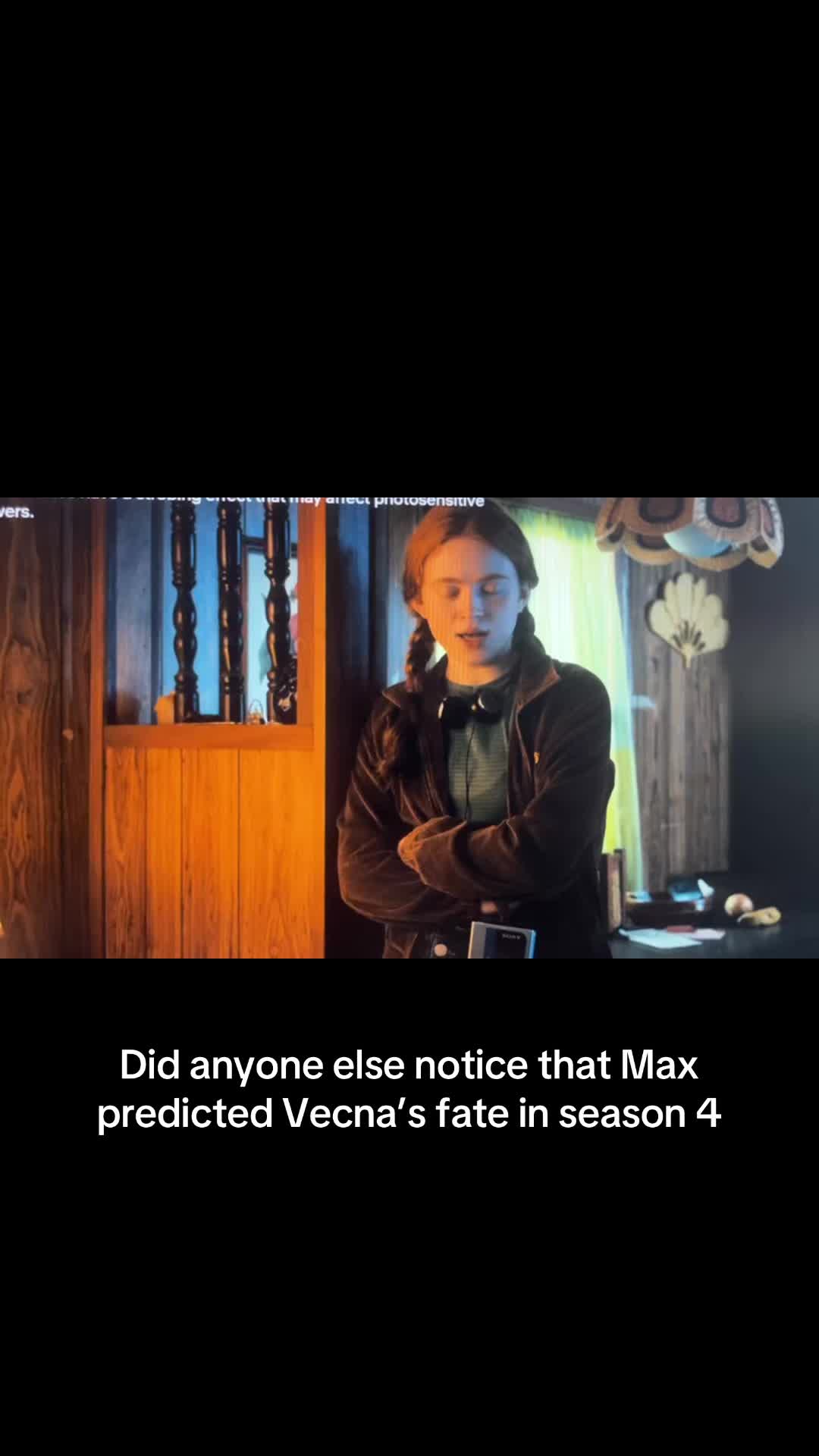 @justaverageaccount