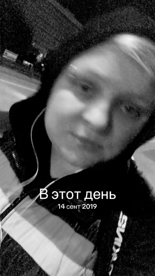 @Melvi