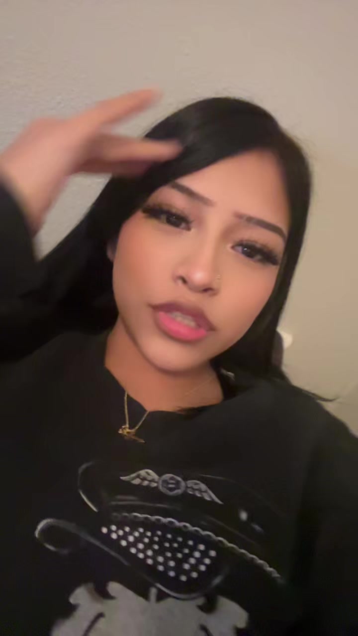 @7k.keila