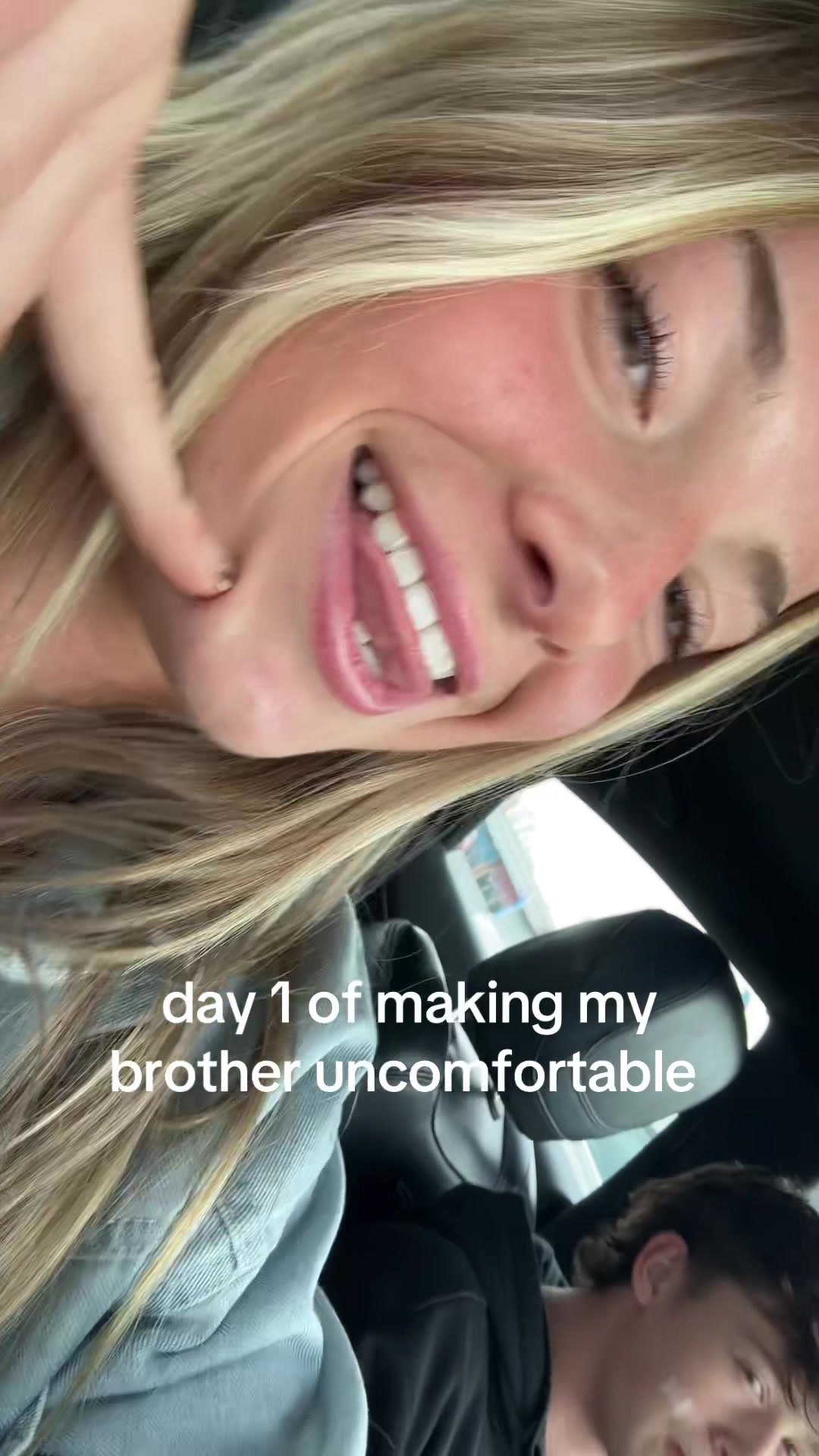 @spamzyyss