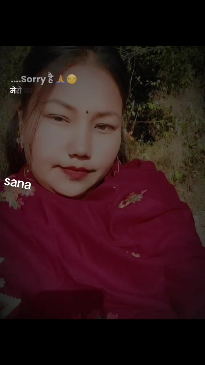 @Bimala sunarni❤️&zwj;🩹💫