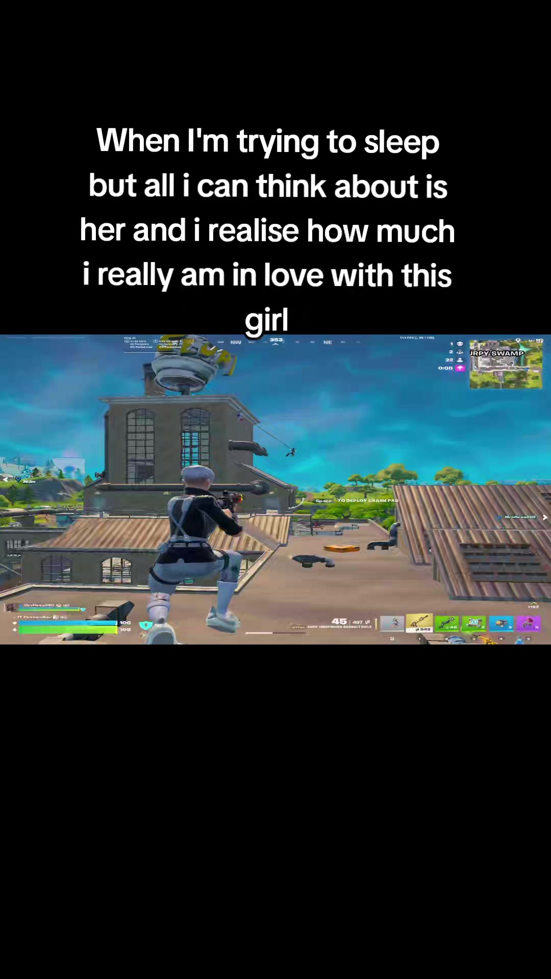 @Flexowalker