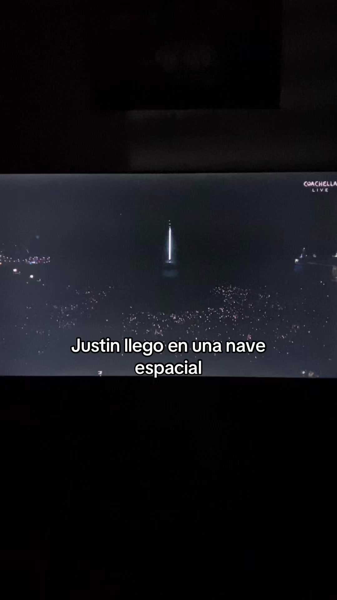 @jb