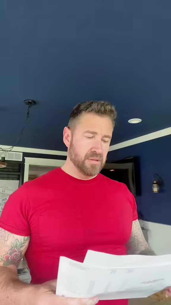 @Jeremiah Dane