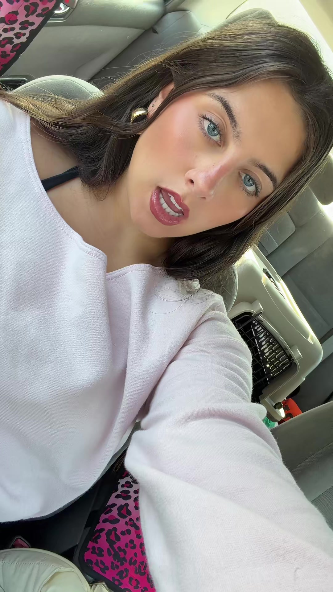 @arielloveskittens