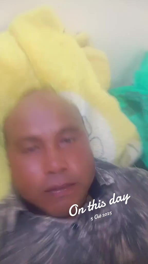 @Kumar Raj
