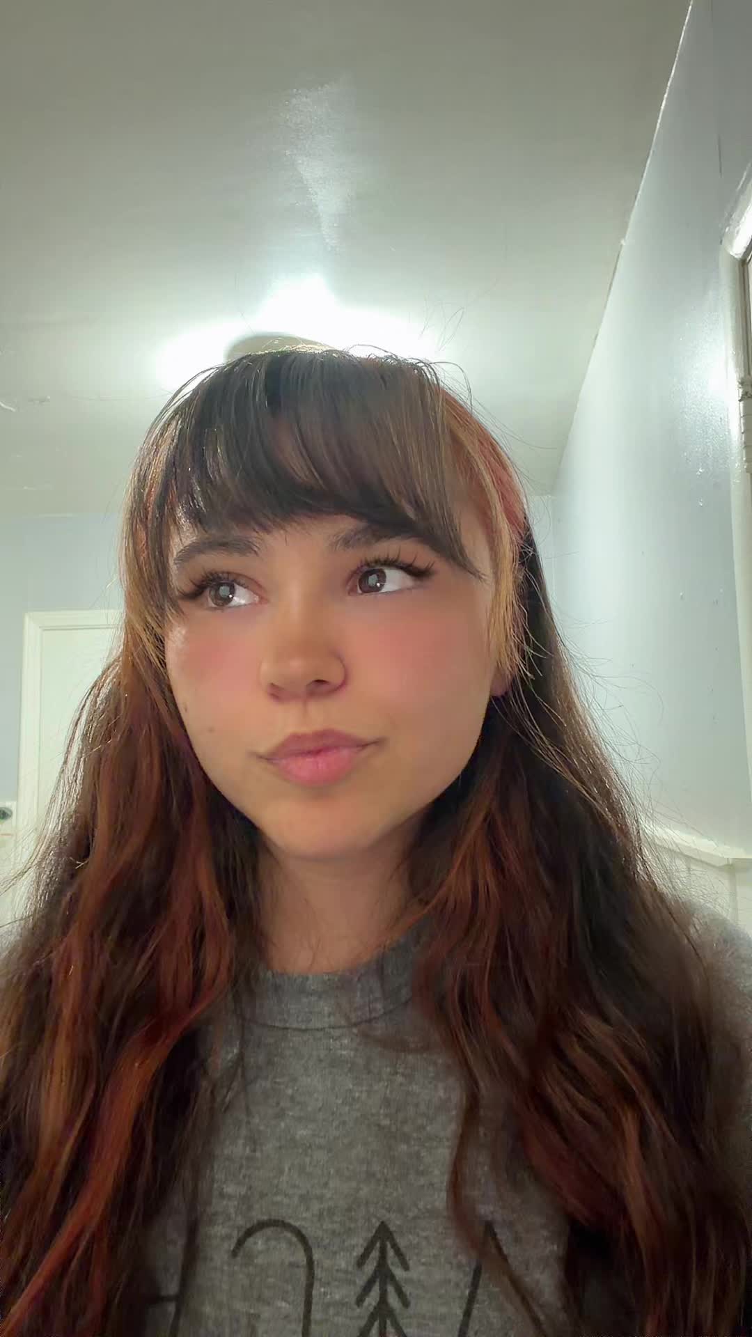 @lilstoner