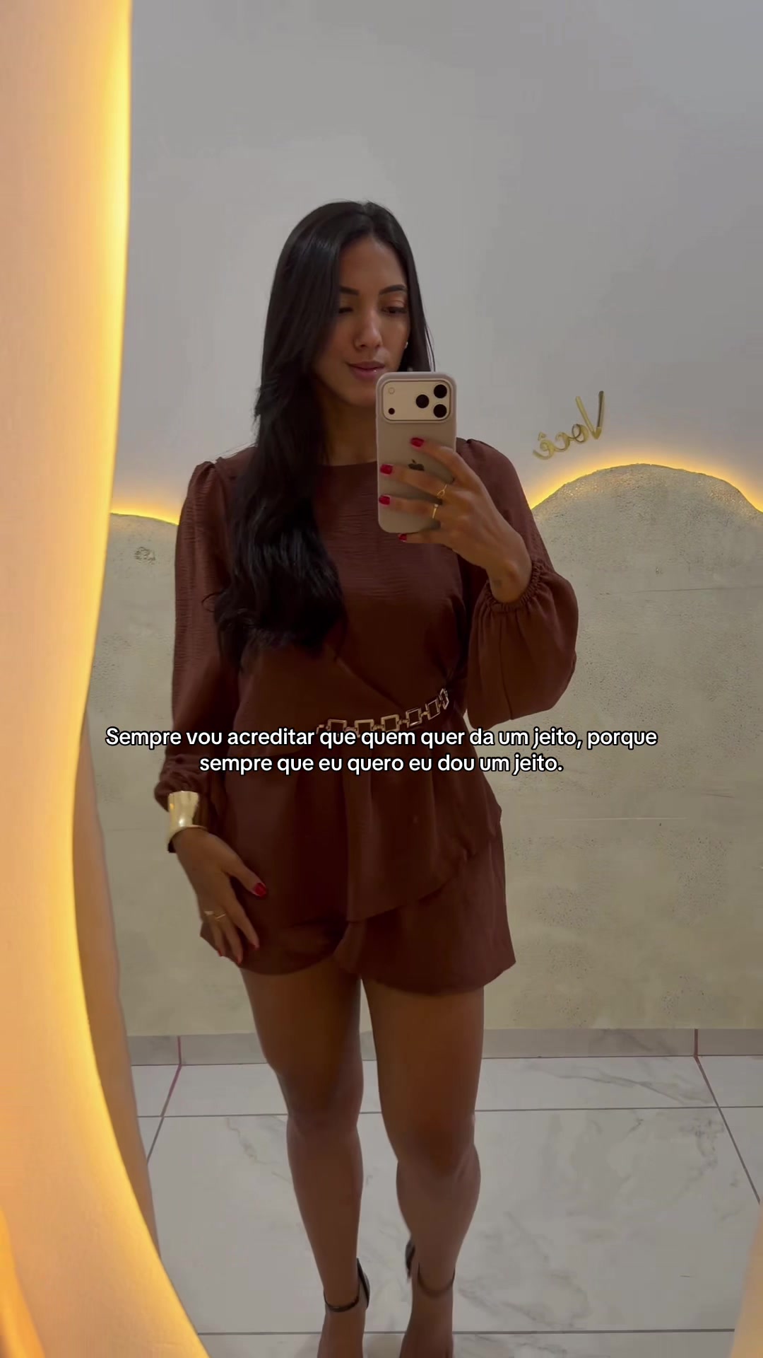 @Nathally Cardoso