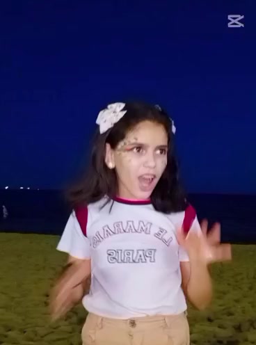 @باشيشو🖤