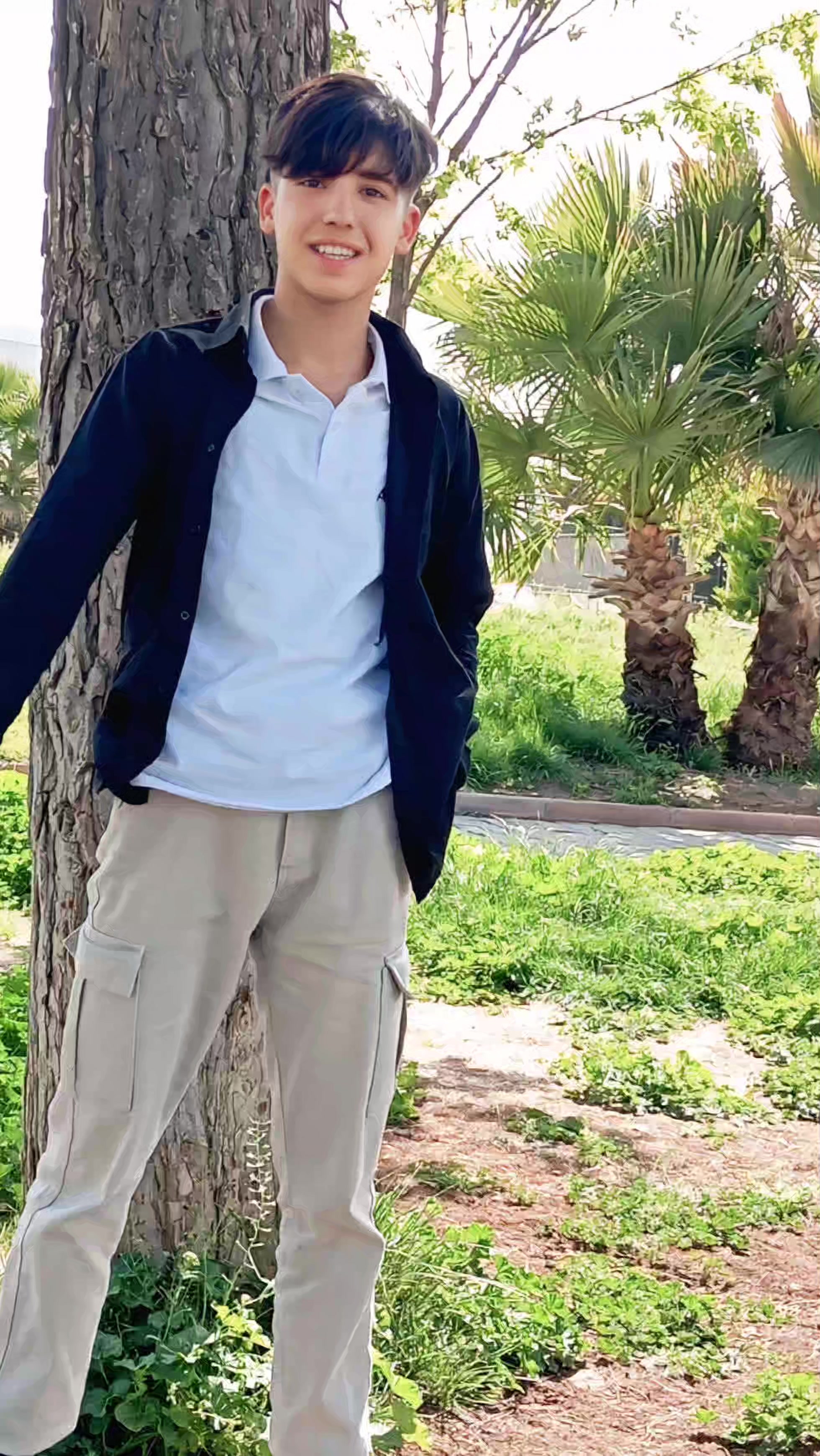 @𝙆𝙪𝙧𝙚𝙮ş