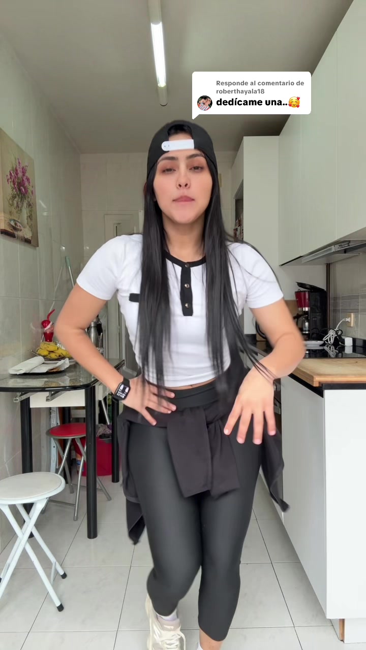 @Argüello Emi 🦁👑